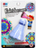 Lodër kaleidoskop MEGA CREATIVE Shuttlecock, optike për kalamoj 3+, shumëngjyrëshe