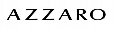 Eau de Parfum Azzaro Wanted, 10ml
