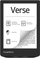 Електронски читач PocketBook Verse, 6\" E-Ink Carta екран, SMARTlight, сива