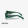 Prada PR 13ZS 16D5S0 50