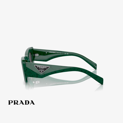 Prada PR 13ZS 16D5S0 50