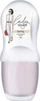 Deodorant roll-on Lady Storm Spring, antiperspirant, 50ml