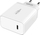 Karikues muri Ansmann HC130PD, USB Type C, karikim i shpejtë, i bardhë