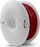Filament 3D Fiberlogy Easy PLA Burgundy, 2.85 mm, 0.85 kg, i kuq burgundy