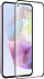 Xham mbrojtës Mobile Origin EasyGlass për Samsung Galaxy A35 5G, Double Strong, transparent