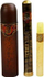 Set parfumesh Cuba Cuba Jungle Tiger, EDP 100ml, 35ml, 20ml, për goca