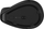 Maus HP 920, Bluetooth + USB Type-A, ergonomik, i zi