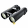 Kiklop Vanguard Endeavor ED II 8420, optikë ED, i zi