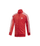 Trenerka Set për Fëmijë, ADIDAS - FM5626