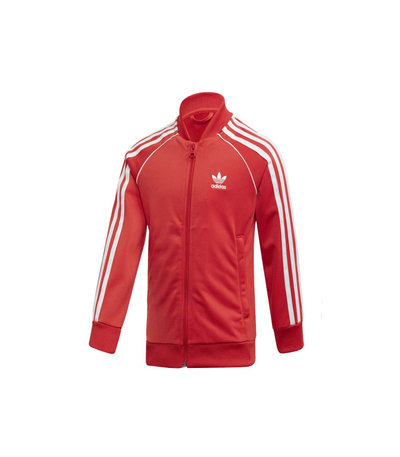 Trenerka Set për Fëmijë, ADIDAS - FM5626