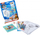 Set lodrash Paw Patrol Fun Bag, puzzle me figura, për kalamaj