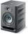 Monitor studio Focal Alpha 50 Evo, 5", 70W, i zi