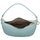 Çantë për femra David Jones Banana Bag, e kaltër