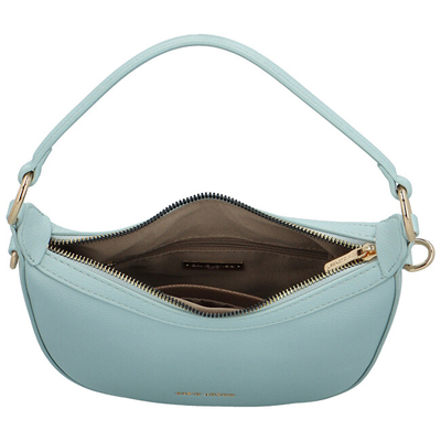Çantë për femra David Jones Banana Bag, e kaltër