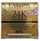 Krem dite për fytyrë anti-aging Eveline 24K Gold &amp; Caviar, 50ml