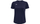 Bluzë për femra Under Armour, 2254099-30995421