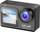 Kamerë SJCAM SJ8, e zezë