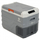 Frigorifer & ngrohës portativ Peme Quest 40 Adventure Orange Travel, 35.3L