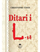 Ditari I L- Se - Christophe Tison