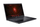 Laptop Acer Nitro V15 ANV15-41, 15,6\", FHD, AMD R7-7735HS, 32GB RAM, 1TB SSD, RTX 4060, i zi
