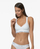 Sytjena Calvin Klein QF1654E100