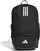 Çantë për meshkuj Adidas, 2200849-30811721