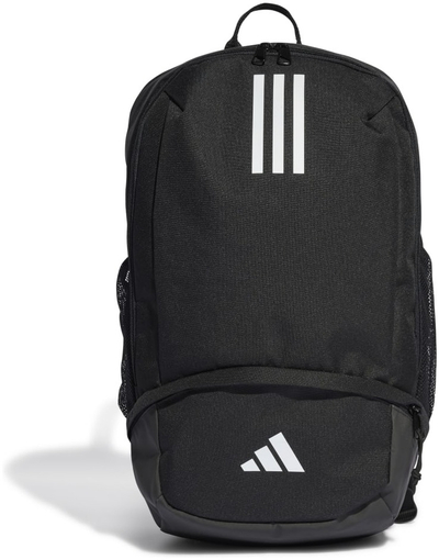 Çantë për meshkuj Adidas, 2200849-30811721