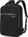 Çantë shpine BestLife Nacar BB-3769BK për laptop 15.6\", me USB, e zezë