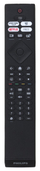 Televizor Philips LED 43PFS6808, 43", Full HD, Smart TV, i zi