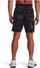 Кратки спортски панталони Under Armour Unstoppable, машки, сиви