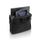 Çantë për laptop 14" Dell Pro Briefcase 14