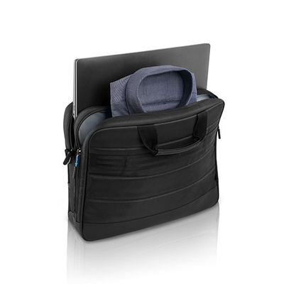 Çantë për laptop 14" Dell Pro Briefcase 14