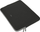 Këllëf laptopi Trust 21254, 11.6\", neopren, i zi