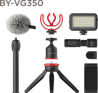 Product Picture