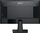 Monitor MSI PRO MP225, 21.5", Full HD, IPS, 100Hz, i zi