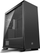 Kasë kompjuteri Deepcool Macube 310P (GS-ATX-MACUBE310P-BKG0P), e zezë