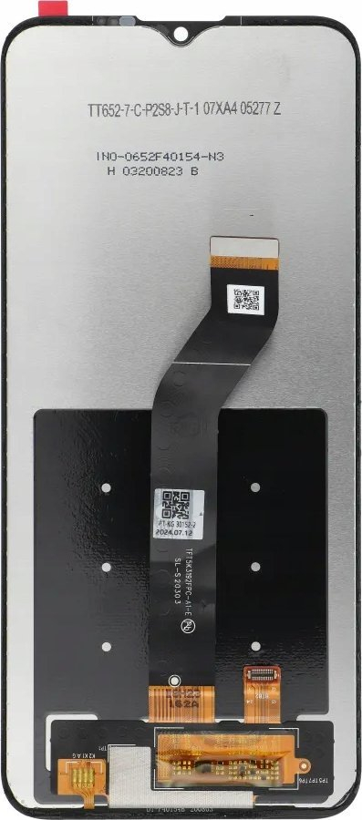 Product Picture