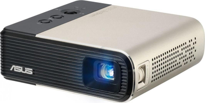 Projektor Asus E2