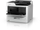 Printer Epson WorkForce Pro WF-M5799DWF