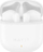 Kufje pa tela Havit TW976, Bluetooth 5.3, True Wireless, të bardha