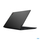 Laptop Lenovo ThinkPad X1, 16", Intel i7-11800H, 16 GB RAM, 512 GB SSD, NVIDIA GeForce RTX 3050 Ti, i zi