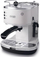 Makinë për ekspreso DeLonghi Icona Vintage ECO 311.W, e bardhë
