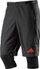 Shortse Adidas Trail Sport S05570, të zeza, nr. S