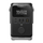 Stacion portativ energjie EcoFlow Trail 300 DC, 288Wh, LiFePO4, i zi gri
