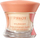 Krem për sy Payot My Payot Super Eye Energiser, 15ml, për gra