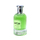 Eau de Parfum The Lab Bergamot, 100 ml