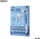 Kufje Remax RM-522i me kabllo, port Lightning, jeshile