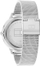 Orë dore Tommy Hilfiger Samantha 1782493