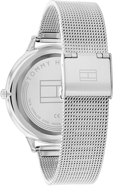 Orë dore Tommy Hilfiger Samantha 1782493