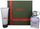 Set Hugo Boss, Eau De Toilette Hugo 75 ml + xhel dushi 100 ml